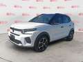 Citroen C3 PureTech 100 S&S Plus Bianco - thumbnail 1