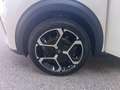 Citroen C3 PureTech 100 S&S Plus Bianco - thumbnail 17