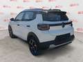 Citroen C3 PureTech 100 S&S Plus Bianco - thumbnail 4