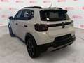 Citroen C3 C3 PureTech 100 S&S Plus Blanc - thumbnail 4