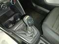 Citroen C3 C3 PureTech 100 S&S Plus Blanc - thumbnail 15