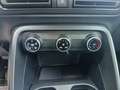 Citroen C3 PureTech 100 S&S Plus Bianco - thumbnail 13