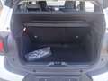 Citroen C3 PureTech 100 S&S Plus Bianco - thumbnail 5