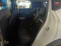 Citroen C3 C3 PureTech 100 S&S Plus Blanc - thumbnail 6