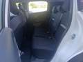 Citroen C3 PureTech 100 S&S Plus Bianco - thumbnail 6
