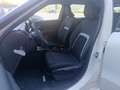 Citroen C3 PureTech 100 S&S Plus Bianco - thumbnail 7