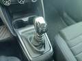 Citroen C3 PureTech 100 S&S Plus Bianco - thumbnail 14