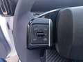 Citroen C3 PureTech 100 S&S Plus Bianco - thumbnail 15