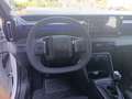 Citroen C3 PureTech 100 S&S Plus Bianco - thumbnail 11