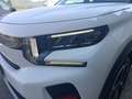 Citroen C3 PureTech 100 S&S Plus Bianco - thumbnail 18