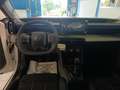 Citroen C3 C3 PureTech 100 S&S Plus Blanc - thumbnail 8