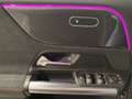 Mercedes-Benz GLA 200 GLA 200 d Automatic 4Matic AMG Line Advanced Plus - thumbnail 16