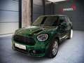 MINI Cooper Countryman F60 B38 Grün - thumbnail 6