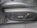 Audi A6 Avant 45 TDI quattro ACC PANO MATRIX-LED Grau - thumbnail 19