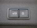 Audi A6 Avant 45 TDI quattro ACC PANO MATRIX-LED Grau - thumbnail 22