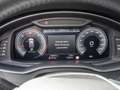 Audi A6 Avant 45 TDI quattro ACC PANO MATRIX-LED Grau - thumbnail 14
