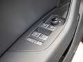 Audi A6 Avant 45 TDI quattro ACC PANO MATRIX-LED Grau - thumbnail 18
