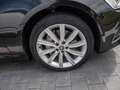 Audi A6 Avant 45 TDI quattro ACC PANO MATRIX-LED Grau - thumbnail 5