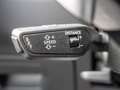 Audi A6 Avant 45 TDI quattro ACC PANO MATRIX-LED Grau - thumbnail 16