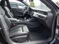 Audi A6 Avant 45 TDI quattro ACC PANO MATRIX-LED Grau - thumbnail 2