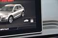 Audi Q5 SQ5 3.0 TFSI quattro Pano, Luchtvering, Matrix, He Gris - thumbnail 34
