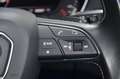 Audi Q5 SQ5 3.0 TFSI quattro Pano, Luchtvering, Matrix, He Gris - thumbnail 50