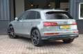 Audi Q5 SQ5 3.0 TFSI quattro Pano, Luchtvering, Matrix, He Gris - thumbnail 7