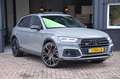 Audi Q5 SQ5 3.0 TFSI quattro Pano, Luchtvering, Matrix, He Gris - thumbnail 6