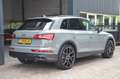 Audi Q5 SQ5 3.0 TFSI quattro Pano, Luchtvering, Matrix, He Gris - thumbnail 28
