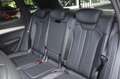 Audi Q5 SQ5 3.0 TFSI quattro Pano, Luchtvering, Matrix, He Gris - thumbnail 11
