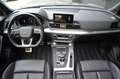 Audi Q5 SQ5 3.0 TFSI quattro Pano, Luchtvering, Matrix, He Gris - thumbnail 48