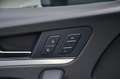 Audi Q5 SQ5 3.0 TFSI quattro Pano, Luchtvering, Matrix, He Gris - thumbnail 10