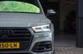 Audi Q5 SQ5 3.0 TFSI quattro Pano, Luchtvering, Matrix, He Gris - thumbnail 14