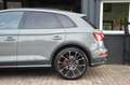 Audi Q5 SQ5 3.0 TFSI quattro Pano, Luchtvering, Matrix, He Gris - thumbnail 38