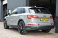 Audi Q5 SQ5 3.0 TFSI quattro Pano, Luchtvering, Matrix, He Gris - thumbnail 17