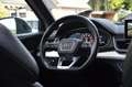 Audi Q5 SQ5 3.0 TFSI quattro Pano, Luchtvering, Matrix, He Gris - thumbnail 21