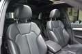 Audi Q5 SQ5 3.0 TFSI quattro Pano, Luchtvering, Matrix, He Gris - thumbnail 39