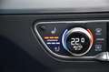 Audi Q5 SQ5 3.0 TFSI quattro Pano, Luchtvering, Matrix, He Gris - thumbnail 25