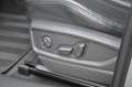 Audi Q5 SQ5 3.0 TFSI quattro Pano, Luchtvering, Matrix, He Gris - thumbnail 9