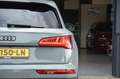 Audi Q5 SQ5 3.0 TFSI quattro Pano, Luchtvering, Matrix, He Gris - thumbnail 15