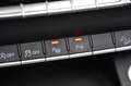 Audi Q5 SQ5 3.0 TFSI quattro Pano, Luchtvering, Matrix, He Gris - thumbnail 26