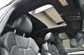 Audi Q5 SQ5 3.0 TFSI quattro Pano, Luchtvering, Matrix, He Gris - thumbnail 40