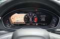 Audi Q5 SQ5 3.0 TFSI quattro Pano, Luchtvering, Matrix, He Gris - thumbnail 23
