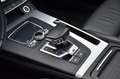 Audi Q5 SQ5 3.0 TFSI quattro Pano, Luchtvering, Matrix, He Gris - thumbnail 22