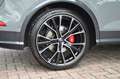 Audi Q5 SQ5 3.0 TFSI quattro Pano, Luchtvering, Matrix, He Gris - thumbnail 44