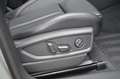 Audi Q5 SQ5 3.0 TFSI quattro Pano, Luchtvering, Matrix, He Gris - thumbnail 19