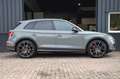 Audi Q5 SQ5 3.0 TFSI quattro Pano, Luchtvering, Matrix, He Gris - thumbnail 30