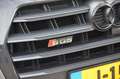 Audi Q5 SQ5 3.0 TFSI quattro Pano, Luchtvering, Matrix, He Gris - thumbnail 42