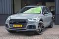 Audi Q5 SQ5 3.0 TFSI quattro Pano, Luchtvering, Matrix, He Gris - thumbnail 1