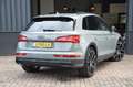 Audi Q5 SQ5 3.0 TFSI quattro Pano, Luchtvering, Matrix, He Gris - thumbnail 3
